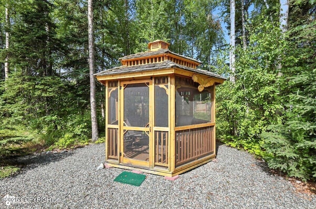 7961 S Frontier Dr, Wasilla, AK 99654 - photo 46