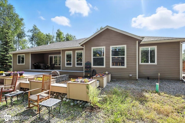 7961 S Frontier Dr, Wasilla, AK 99654 - photo 48