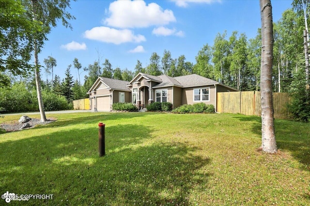 7961 S Frontier Dr, Wasilla, AK 99654 - photo 49