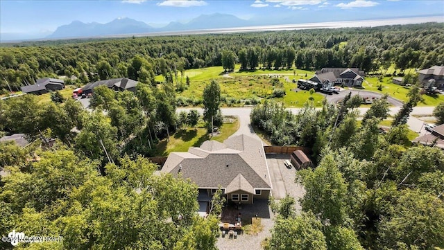 7961 S Frontier Dr, Wasilla, AK 99654 - photo 54
