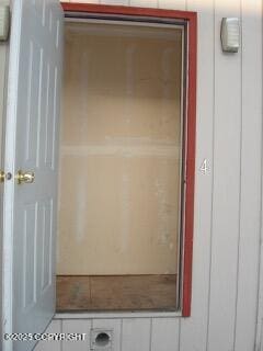 1911 Marthas Vineyard Cir, Anchorage, AK 99507 - view of bathroom