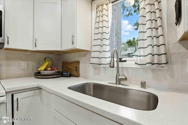 2066 Cliffside Dr # 10-B2, Anchorage, AK 99501 - photo 9