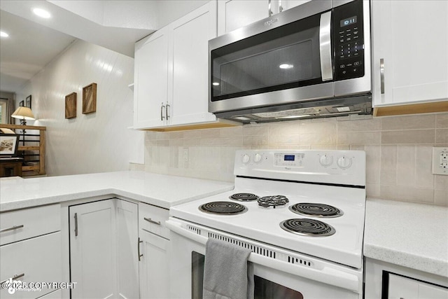 2066 Cliffside Dr # 10-B2, Anchorage, AK 99501 - photo 10