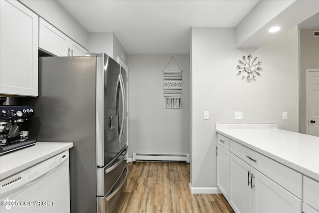 2066 Cliffside Dr # 10-B2, Anchorage, AK 99501 - photo 12