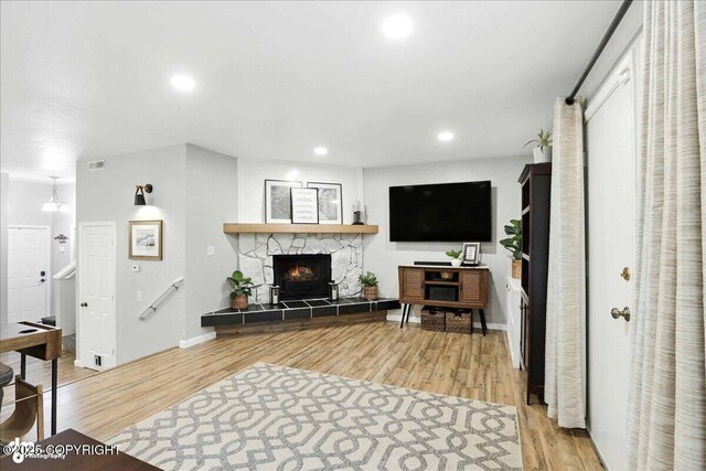 2066 Cliffside Dr # 10-B2, Anchorage, AK 99501 - photo 18