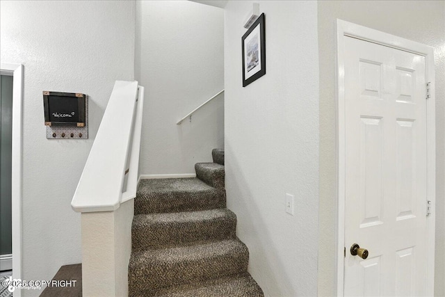 2066 Cliffside Dr # 10-B2, Anchorage, AK 99501 - photo 21
