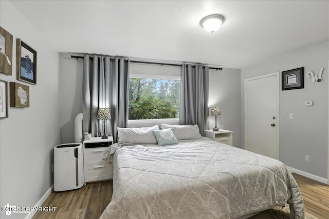 2066 Cliffside Dr # 10-B2, Anchorage, AK 99501 - photo 24