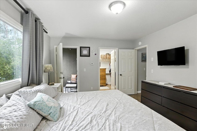 2066 Cliffside Dr # 10-B2, Anchorage, AK 99501 - photo 25