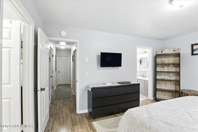 2066 Cliffside Dr # 10-B2, Anchorage, AK 99501 - photo 26