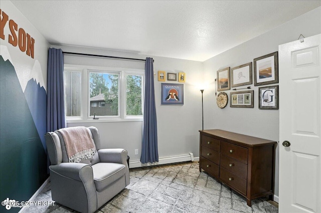 2066 Cliffside Dr # 10-B2, Anchorage, AK 99501 - photo 36