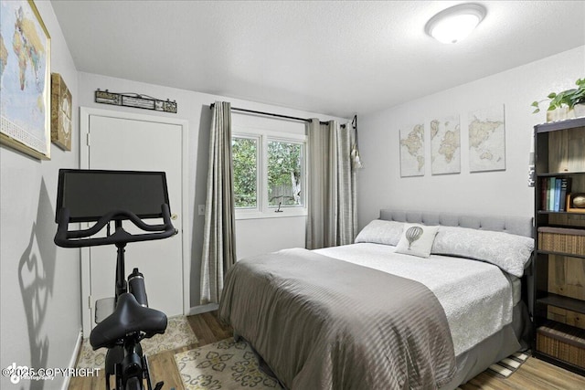 2066 Cliffside Dr # 10-B2, Anchorage, AK 99501 - photo 37