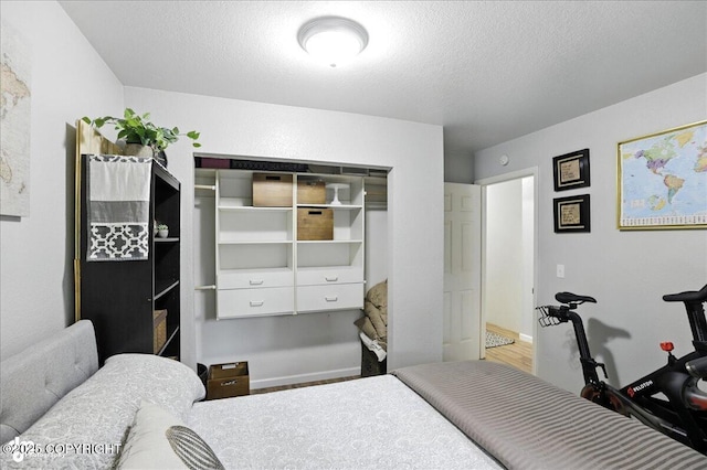 2066 Cliffside Dr # 10-B2, Anchorage, AK 99501 - photo 39