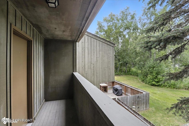2066 Cliffside Dr # 10-B2, Anchorage, AK 99501 - photo 41