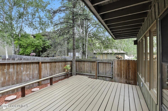 2066 Cliffside Dr # 10-B2, Anchorage, AK 99501 - photo 43