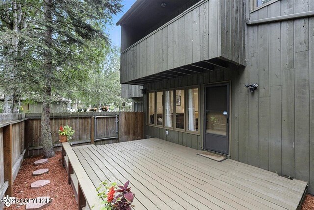 2066 Cliffside Dr # 10-B2, Anchorage, AK 99501 - photo 45