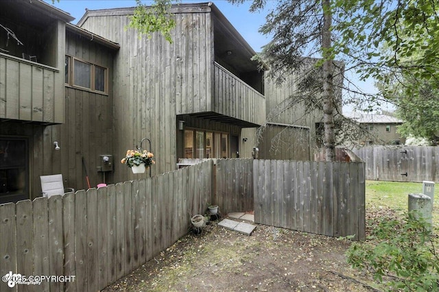 2066 Cliffside Dr # 10-B2, Anchorage, AK 99501 - photo 50