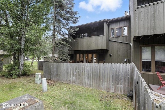 2066 Cliffside Dr # 10-B2, Anchorage, AK 99501 - photo 52