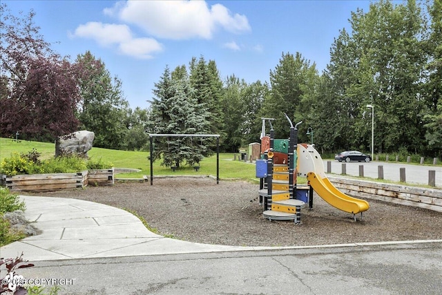 2066 Cliffside Dr # 10-B2, Anchorage, AK 99501 - photo 54