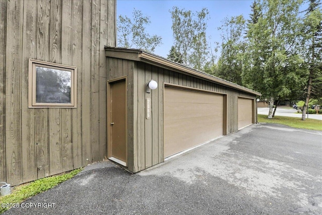 2066 Cliffside Dr # 10-B2, Anchorage, AK 99501 - photo 58