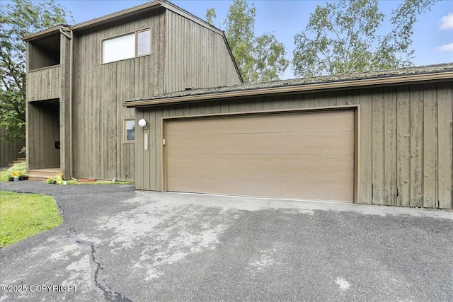 2066 Cliffside Dr # 10-B2, Anchorage, AK 99501 - photo 59