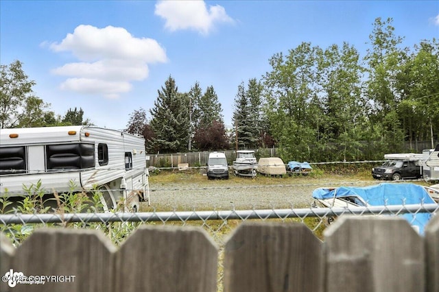 2066 Cliffside Dr # 10-B2, Anchorage, AK 99501 - photo 67