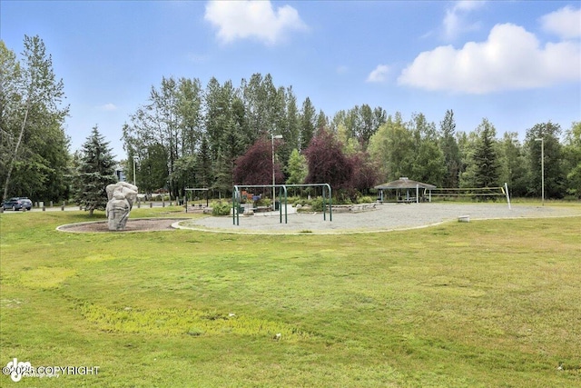 2066 Cliffside Dr # 10-B2, Anchorage, AK 99501 - photo 70