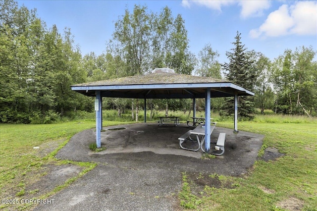 2066 Cliffside Dr # 10-B2, Anchorage, AK 99501 - photo 73