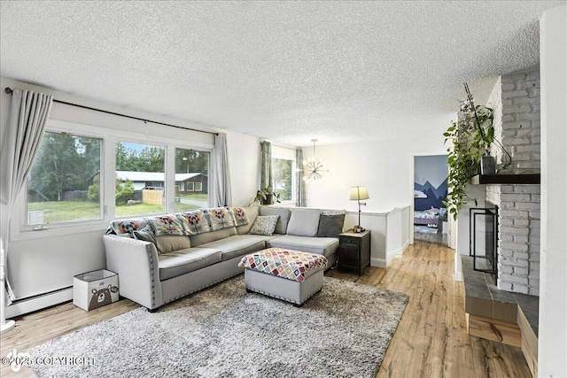 17014 Meadow Creek Dr, Eagle River, AK 99577 - photo 6
