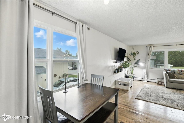 17014 Meadow Creek Dr, Eagle River, AK 99577 - photo 9
