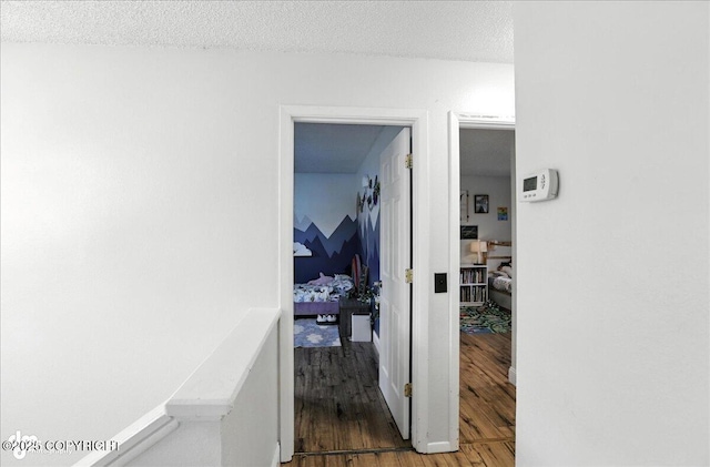 17014 Meadow Creek Dr, Eagle River, AK 99577 - photo 14