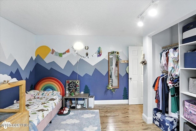 17014 Meadow Creek Dr, Eagle River, AK 99577 - photo 16