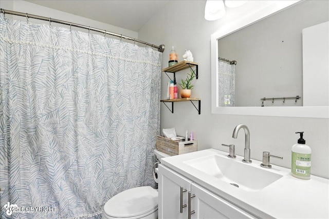 17014 Meadow Creek Dr, Eagle River, AK 99577 - photo 19