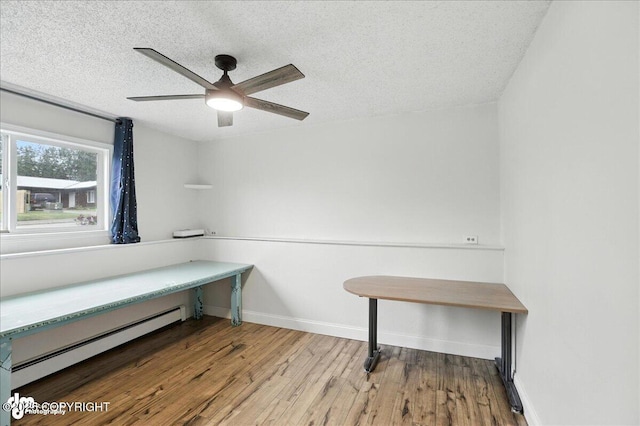 17014 Meadow Creek Dr, Eagle River, AK 99577 - photo 22