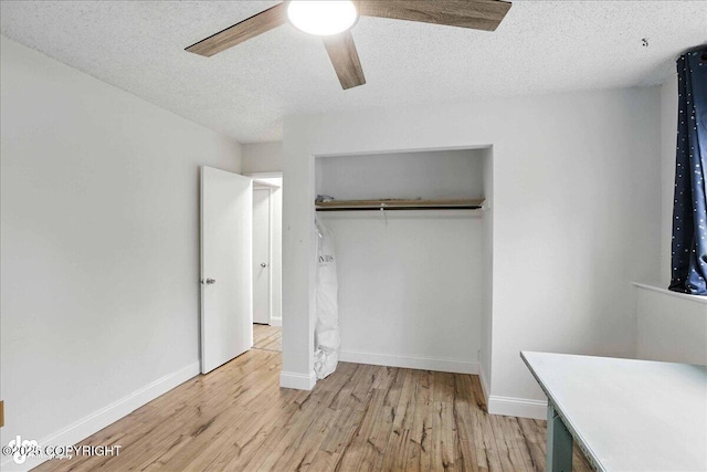 17014 Meadow Creek Dr, Eagle River, AK 99577 - photo 23