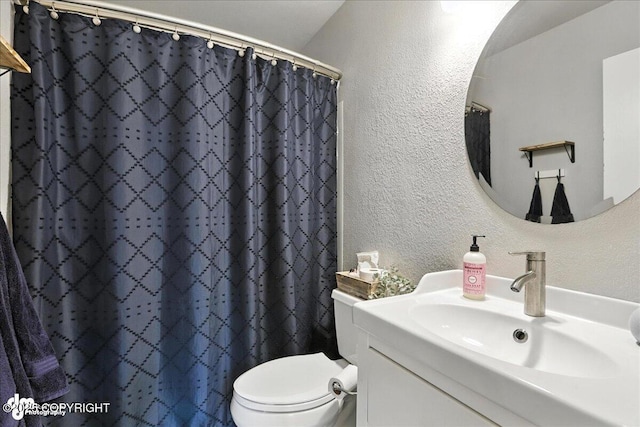 17014 Meadow Creek Dr, Eagle River, AK 99577 - photo 26