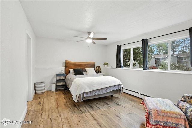 17014 Meadow Creek Dr, Eagle River, AK 99577 - photo 28