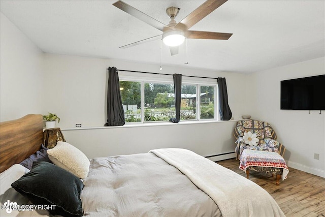 17014 Meadow Creek Dr, Eagle River, AK 99577 - photo 29