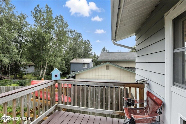 17014 Meadow Creek Dr, Eagle River, AK 99577 - photo 33