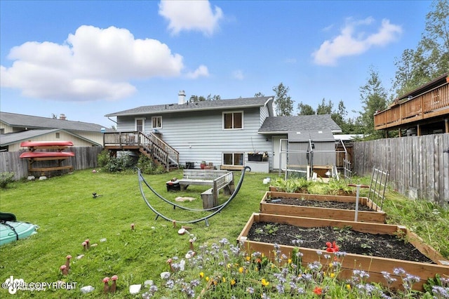 17014 Meadow Creek Dr, Eagle River, AK 99577 - photo 35