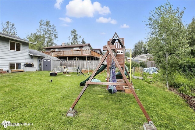 17014 Meadow Creek Dr, Eagle River, AK 99577 - photo 36