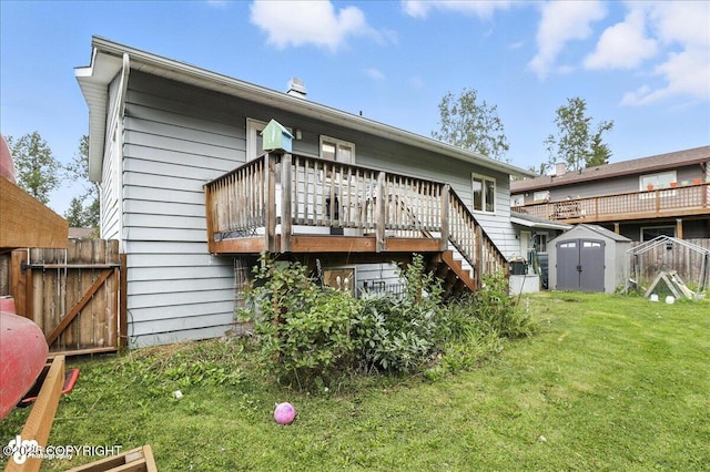 17014 Meadow Creek Dr, Eagle River, AK 99577 - photo 37