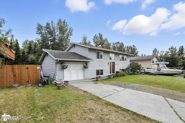 17014 Meadow Creek Dr, Eagle River, AK 99577 - photo 43