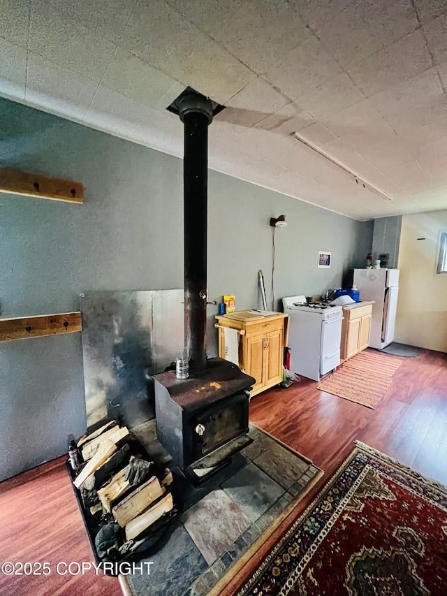 48550 Seward Hwy, Moose Pass, AK 99631 - photo 17