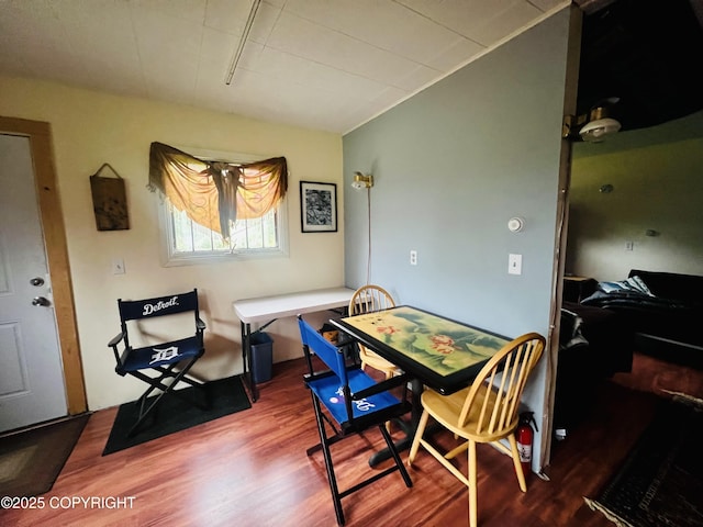 48550 Seward Hwy, Moose Pass, AK 99631 - photo 18