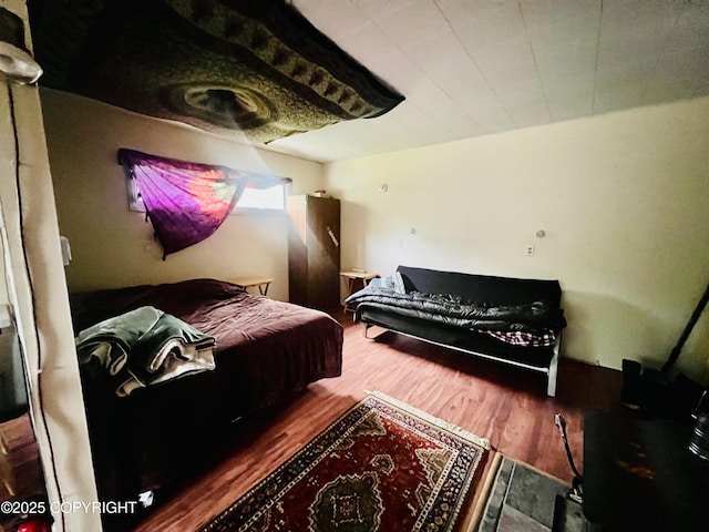 48550 Seward Hwy, Moose Pass, AK 99631 - photo 20