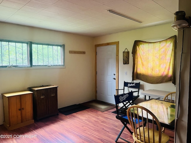 48550 Seward Hwy, Moose Pass, AK 99631 - photo 16