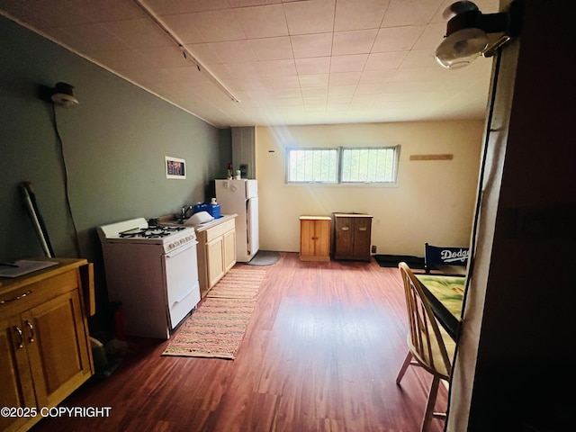 48550 Seward Hwy, Moose Pass, AK 99631 - photo 19