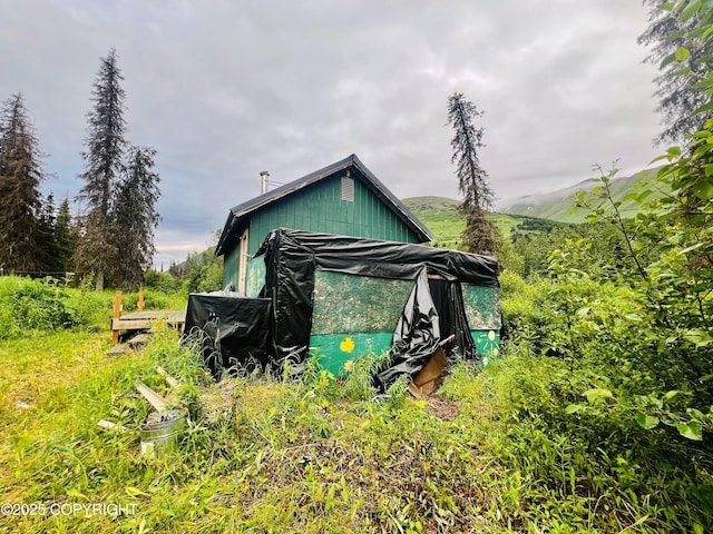 48550 Seward Hwy, Moose Pass, AK 99631 - photo 13