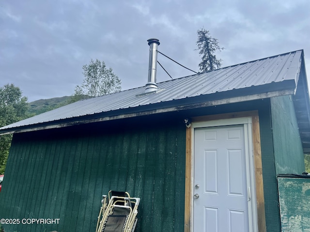 48550 Seward Hwy, Moose Pass, AK 99631 - photo 15