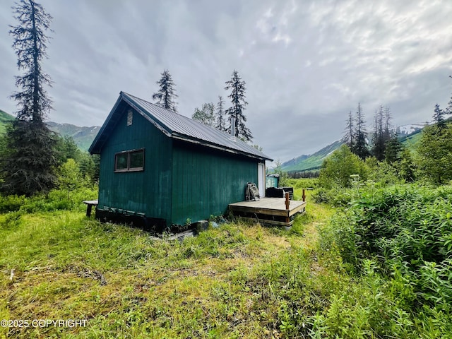 48550 Seward Hwy, Moose Pass, AK 99631 - photo 11